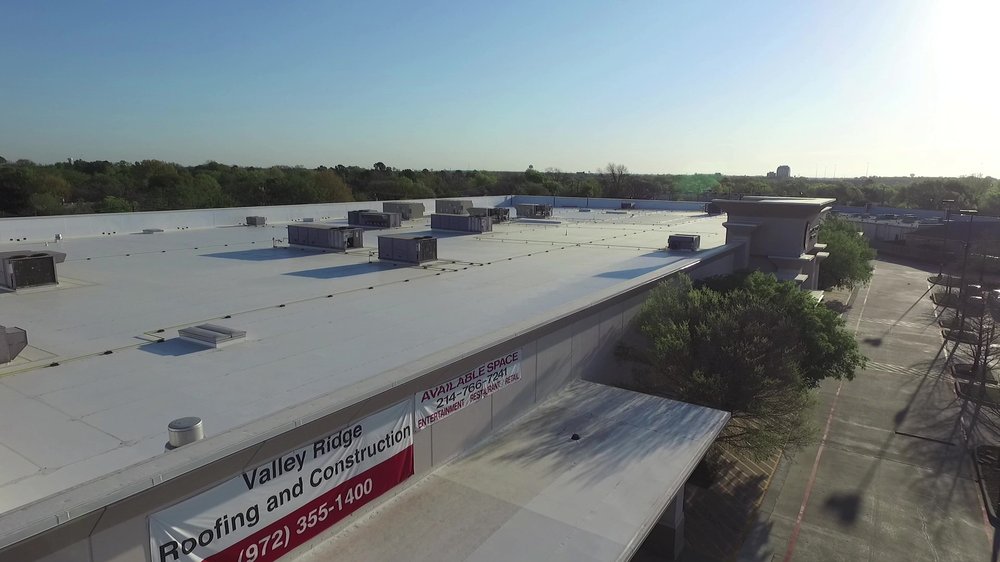 Slide of Valley Ridge Roofing & Construction