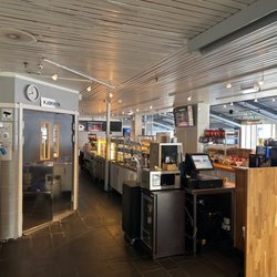 Frich's Hotel og Spiseri Alvdal AS