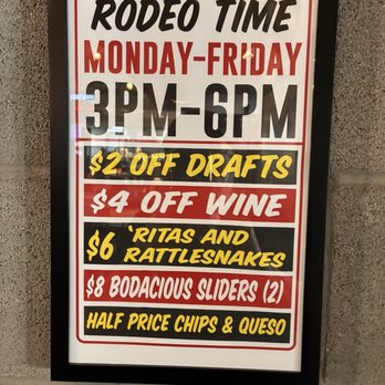 Rodeo Goat - Burgers Near Me - Plano, Texas Rodeo Goat - Burgers Near Me - Plano, Texas