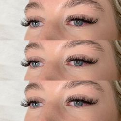 Eye Beauty Studio