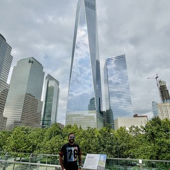 Liberty Park - Liberty Park_Manhattan_Yelp_Sanju-1 - Parks Near Me - New York, New York Liberty Park - Liberty Park_Manhattan_Yelp_Sanju-1 - Parks Near Me - New York, New York