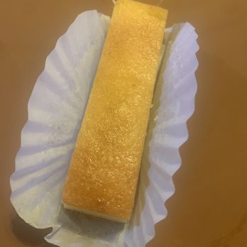 Nagomi Cake House - Baked Cheesecake - Patisserie/Cake Shop Near Me - Gardena, California Nagomi Cake House - Baked Cheesecake - Patisserie/Cake Shop Near Me - Gardena, California