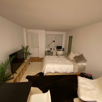 Loftey - Real Estate Services Near Me - New York, New York