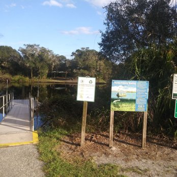 Venice Myakka River Park - Parks Near Me - Nokomis, Florida Venice Myakka River Park - Parks Near Me - Nokomis, Florida