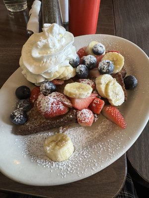 The Hatchery by null