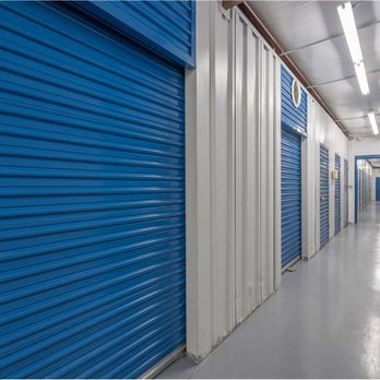 Extra Space Storage - Exterior Units - Self Storage Near Me - Memphis, Tennessee Extra Space Storage - Exterior Units - Self Storage Near Me - Memphis, Tennessee