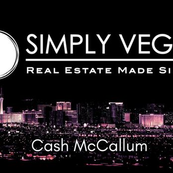 Cash McCallum - Re/Max - Real Estate Agents Near Me - Stevenson Ranch, California Cash McCallum - Re/Max - Real Estate Agents Near Me - Stevenson Ranch, California