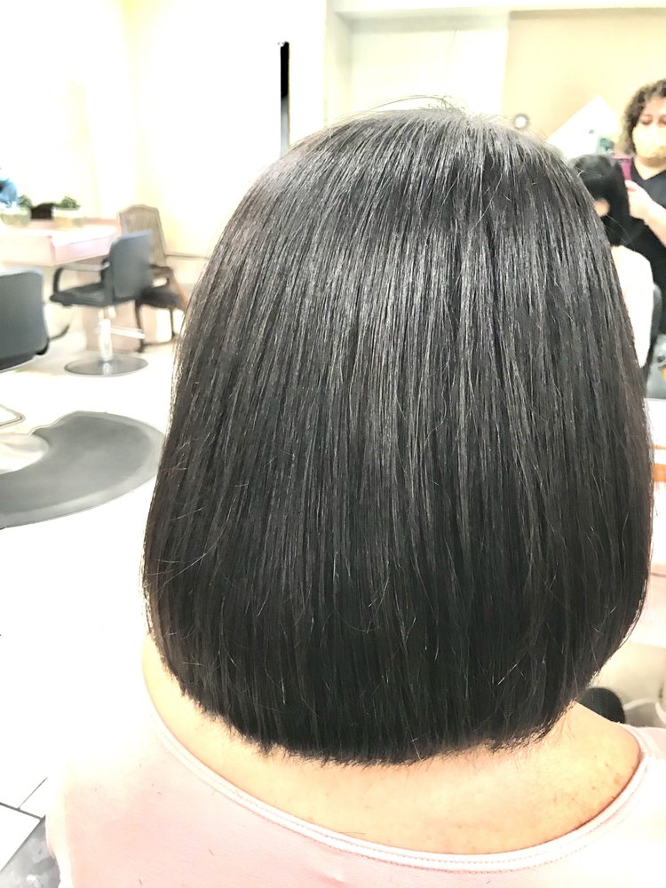 MYALEXSTYLE Updated May 2024 29 Photos 1954 Tice Valley Blvd