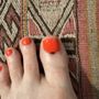 Photo of Bebe's Nail & Spa