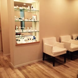 志保日比谷皮膚科クリニック Dermatologists 内幸町2丁目2 1 千代田区 東京都 Japan Phone Number