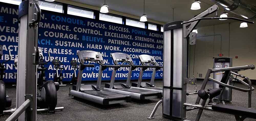 Recovery Centers Of America Bracebridge Hall Reviews RECOVERY CENTERS OF AMERICA AT BRACEBRIDGE HALL - Updated January 2025