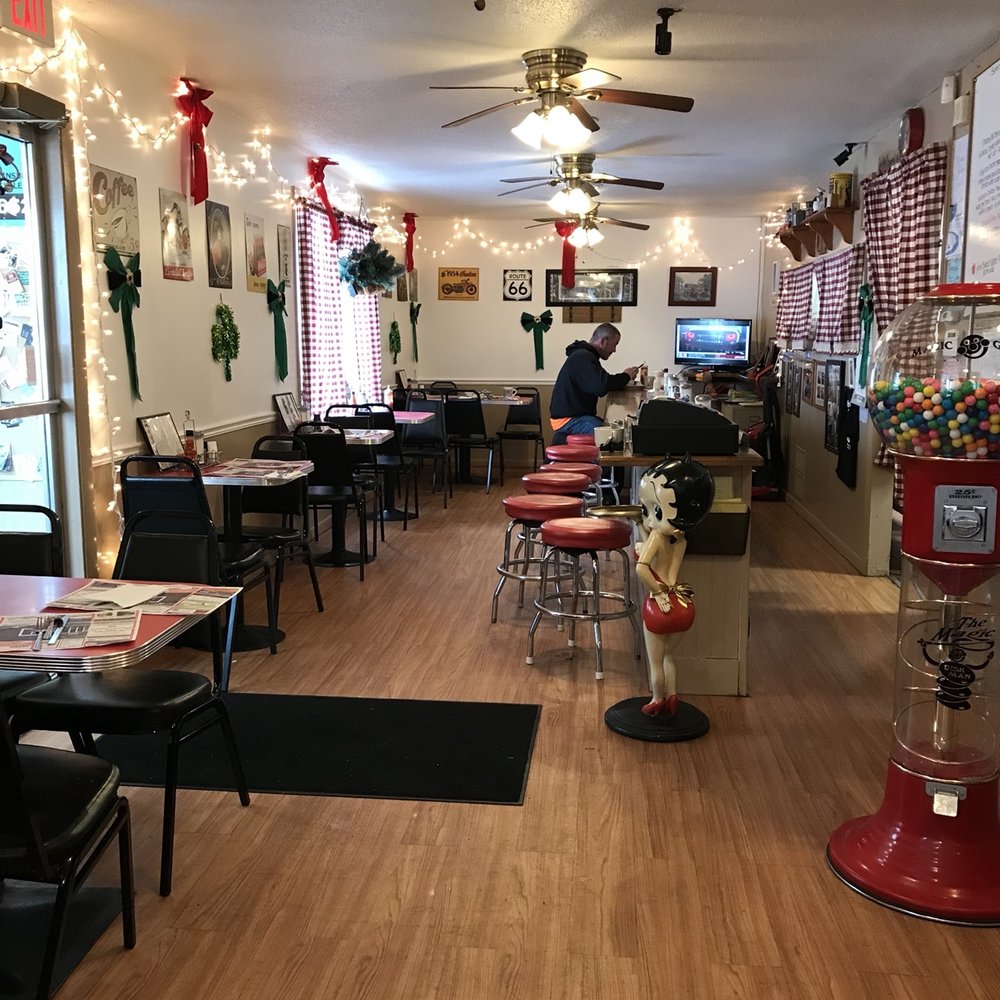 Eggs Up Restaurant - Breakfast & Brunch Near Me - Portland, Connecticut Eggs Up Restaurant - Breakfast & Brunch Near Me - Portland, Connecticut