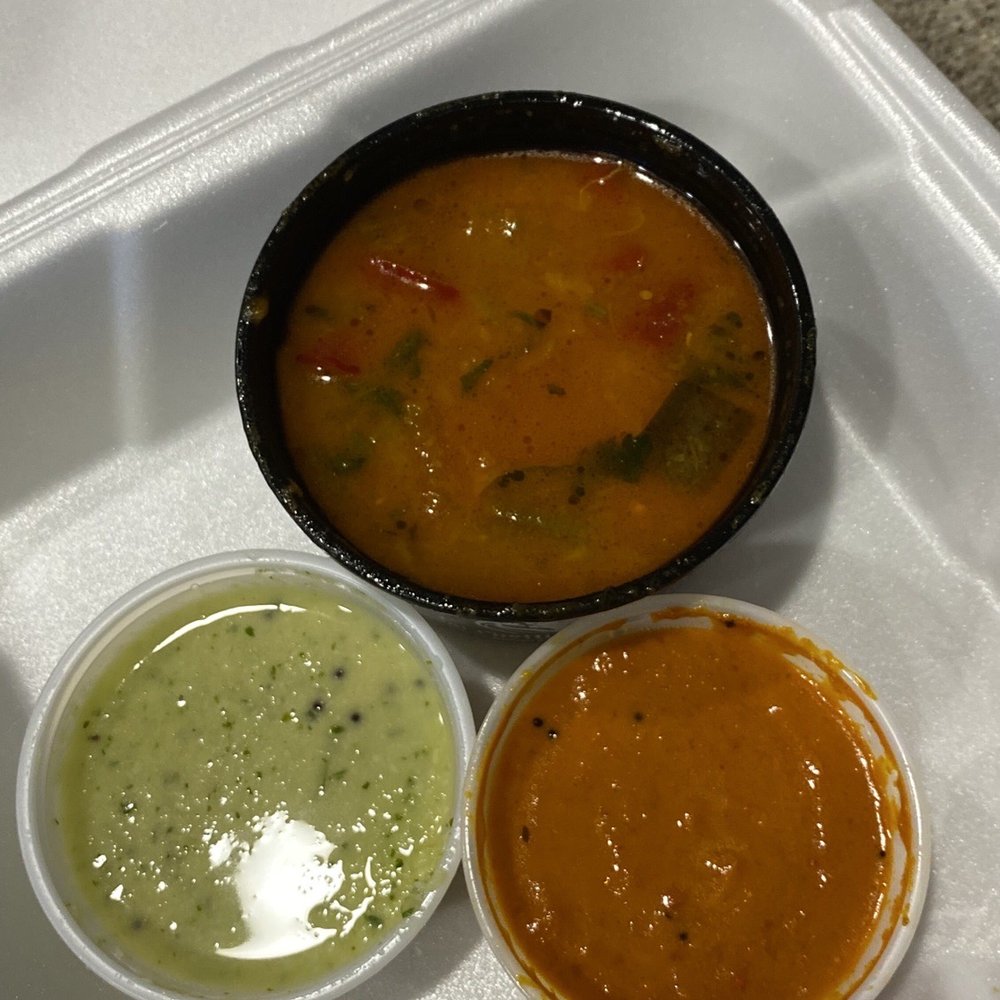 Chennai Chettinaad Palace - Chutneys and Sambhar - Indian Near Me - Phoenix, Arizona Chennai Chettinaad Palace - Chutneys and Sambhar - Indian Near Me - Phoenix, Arizona
