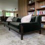 Photo of A-Z Upholstery and Fabric