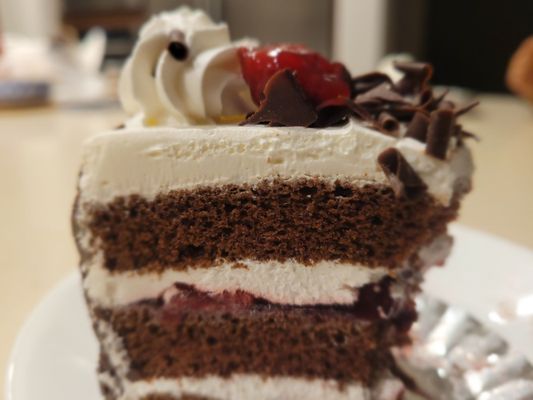 85°C Bakery Cafe - Mira Mesa by null