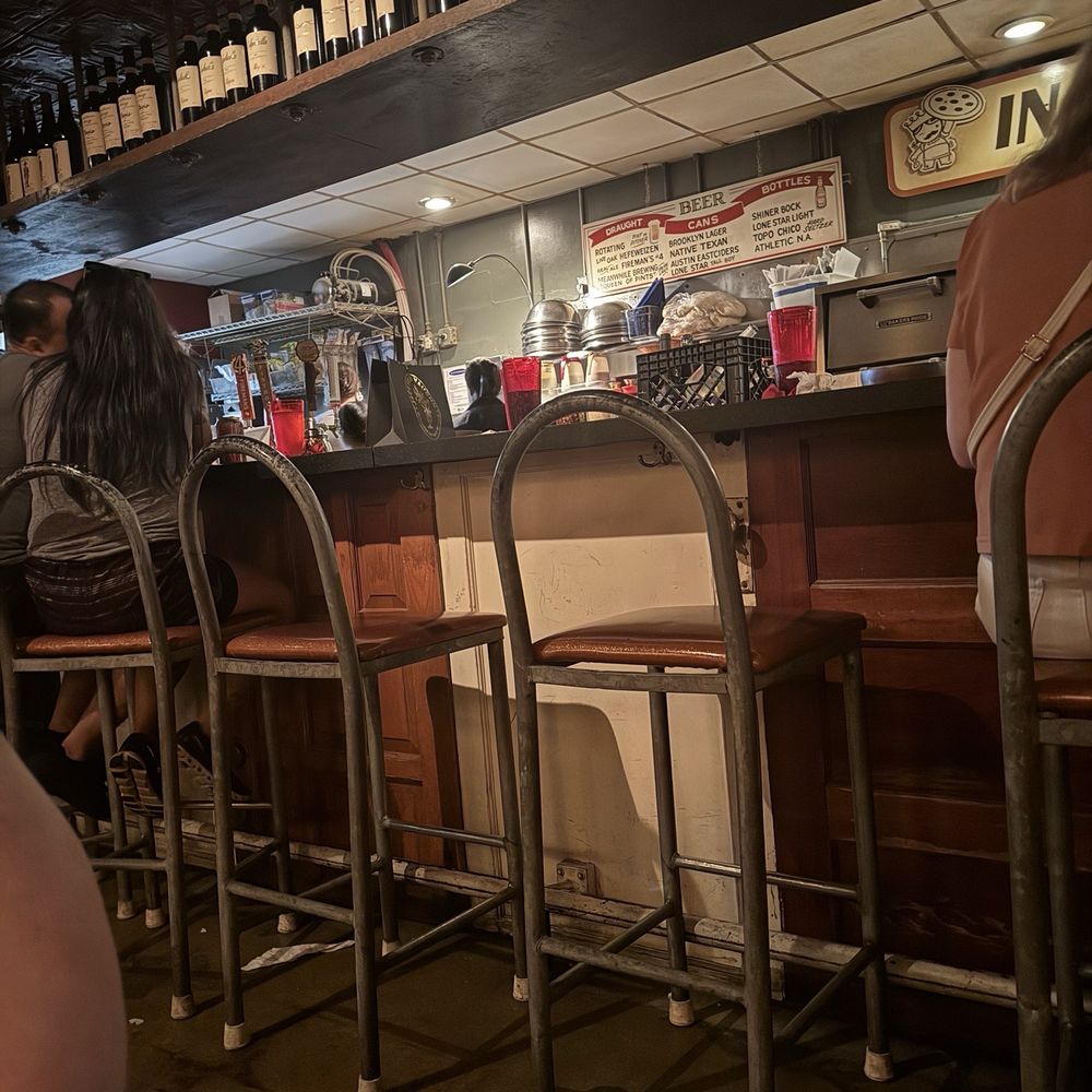 Home Slice Pizza - Pizza Near Me - Austin, Texas Home Slice Pizza - Pizza Near Me - Austin, Texas