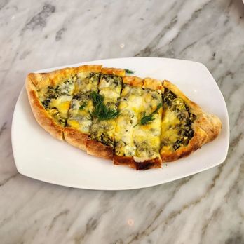 Trade - Anatolian Flatbread - Mediterranean Near Me - Boston, Massachusetts Trade - Anatolian Flatbread - Mediterranean Near Me - Boston, Massachusetts