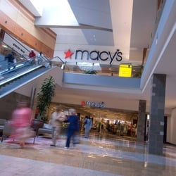 Westfield Wheaton