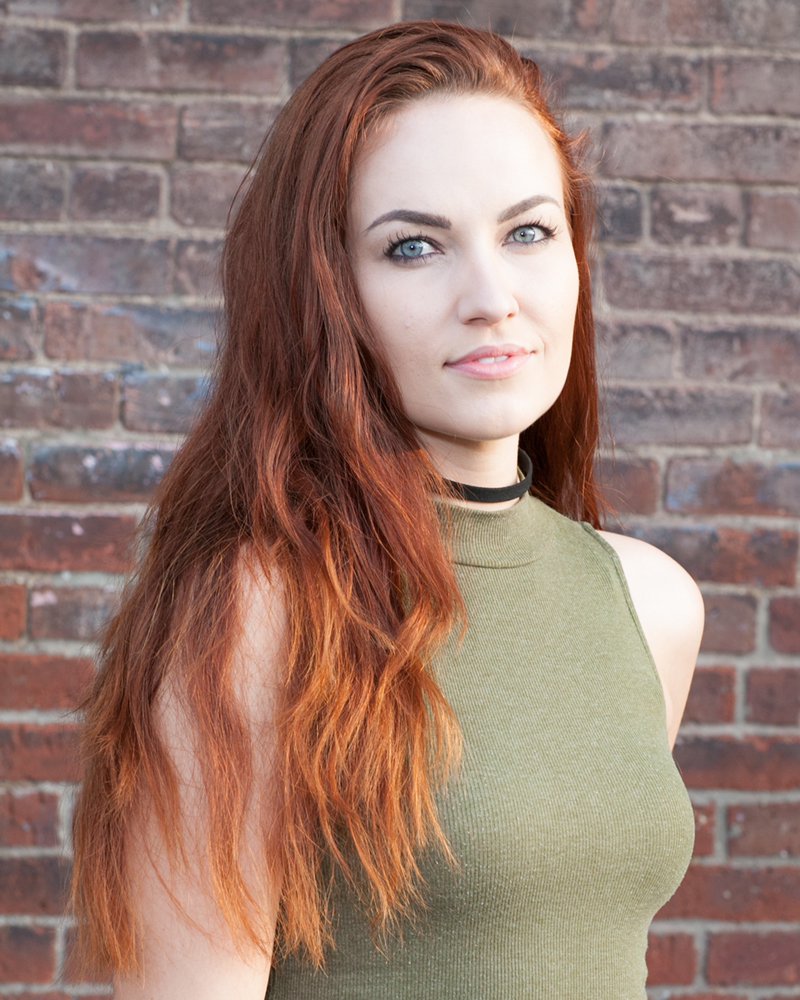 Shannon Ricks, LMFT - grief counselor in Salt Lake City, UT