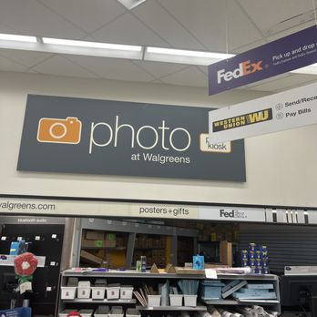 Walgreens - Photo zone - Cosmetics & Beauty Supply Near Me - Los Angeles, California Walgreens - Photo zone - Cosmetics & Beauty Supply Near Me - Los Angeles, California