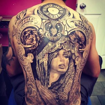 Darkside Tattoo and Body Piercing - Piercing Near Me - Phoenix, Arizona Darkside Tattoo and Body Piercing - Piercing Near Me - Phoenix, Arizona