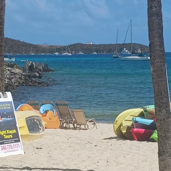 Club Wyndham Elysian Beach Resort - Resorts Near Me - St Thomas, Virgin Islands Club Wyndham Elysian Beach Resort - Resorts Near Me - St Thomas, Virgin Islands