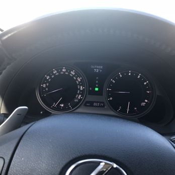 City Tech Auto Repair - Auto Repair Near Me - Rosemead, California City Tech Auto Repair - Auto Repair Near Me - Rosemead, California