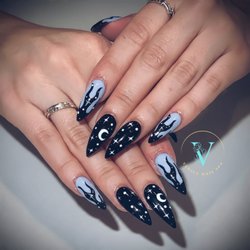 Venice Nail Spa
