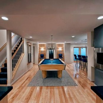 Westec Builders - untitled - General Contractors Near Me - Denver, Colorado Westec Builders - untitled - General Contractors Near Me - Denver, Colorado