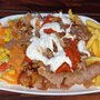 Photo of Star Grill