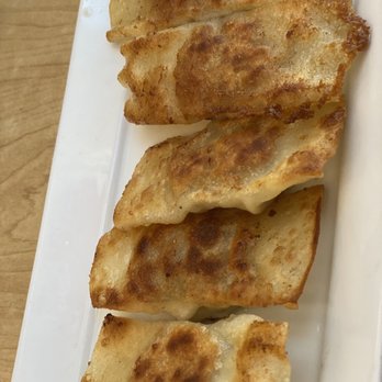 Kashiwa Ramen - Gyoza - Ramen Near Me - Costa Mesa, California Kashiwa Ramen - Gyoza - Ramen Near Me - Costa Mesa, California