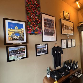 The Hide Room Coffee - Coffee & Tea Near Me - Burbank, California The Hide Room Coffee - Coffee & Tea Near Me - Burbank, California