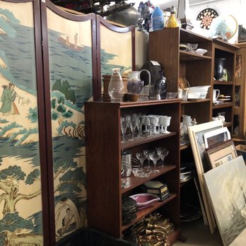 Orange City Resale - Great Art Work - Home Decor Near Me - Orange City, Florida