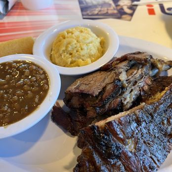 I Barbque Express - Ribs - Barbeque Near Me - Fruitland Park, Florida I Barbque Express - Ribs - Barbeque Near Me - Fruitland Park, Florida