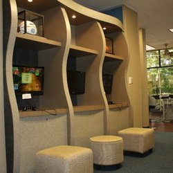 Smith & Heymann Orthodontics