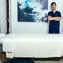 Photo of Mana Massage By Gil