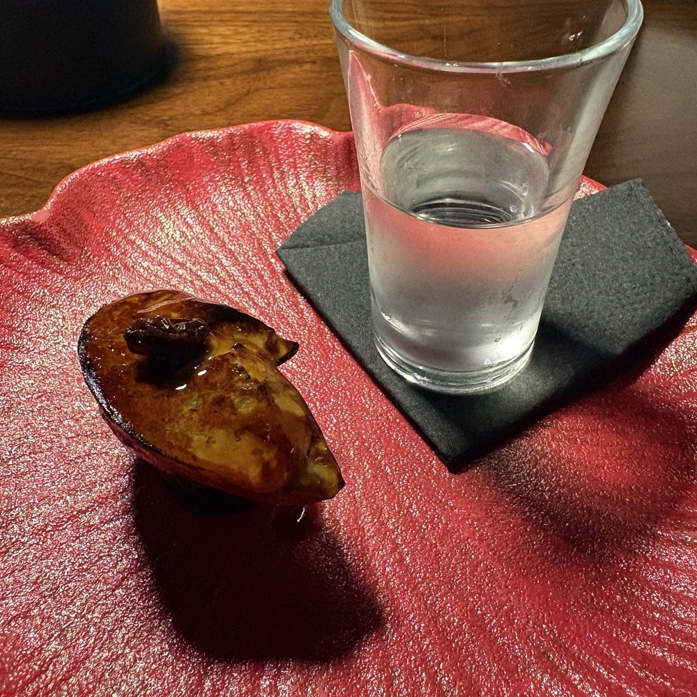Hachi - Japanese Near Me - Houston, Texas