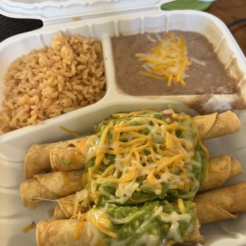 Papa Chevo's Taco Shop - Taquitos - Mexican Near Me - Marina, California Papa Chevo's Taco Shop - Taquitos - Mexican Near Me - Marina, California