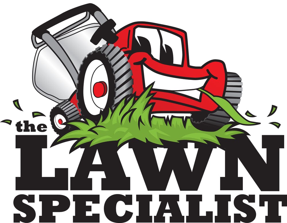 THE LAWN SPECIALIST Updated June 2024 Joplin, Missouri Landscaping Phone Number Yelp