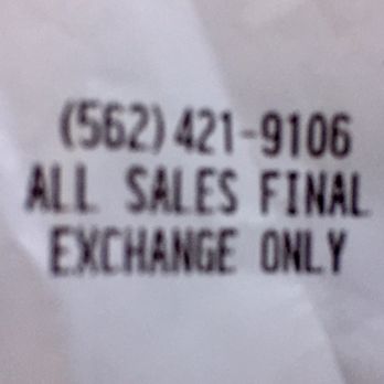 CK Fish World - Pet Stores Near Me - Lakewood, California