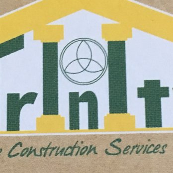 Trinity Home Construction Services - General Contractors Near Me - Iron Station, North Carolina