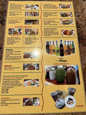 La Union Bakery by null