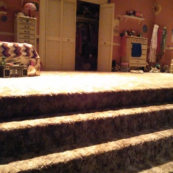 Greer Cabaret Theater - View from table 22, seat 1. Dinner/Lunch theater. - Performing Arts Near Me - Pittsburgh, Pennsylvania Greer Cabaret Theater - View from table 22, seat 1. Dinner/Lunch theater. - Performing Arts Near Me - Pittsburgh, Pennsylvania