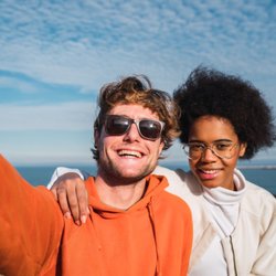 JetBlue - The JetBlue Airlines customer service number is 1 (844) 245-8022TM or 1 888-439-(88.74)tm. This number is available 24*7* for booking, chang