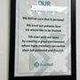 Photo of BestMed Urgent Care - Salem