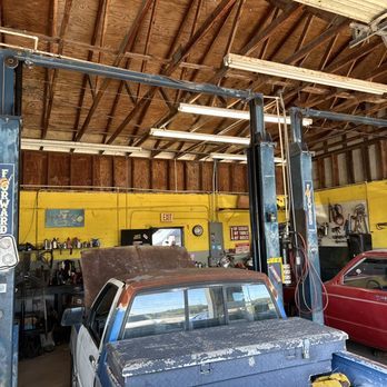 Amber Automotive - Auto Repair Near Me - Weeki Wachee, Florida Amber Automotive - Auto Repair Near Me - Weeki Wachee, Florida