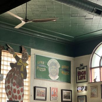 Village Idiot - Decor - Bars Near Me - Maumee, Ohio Village Idiot - Decor - Bars Near Me - Maumee, Ohio