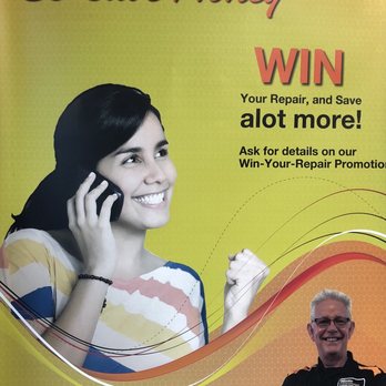 Mister Transmission - Have your vehicle serviced at our facility and enter to Win up to $1000.00 back. - Transmission Repair Near Me - Coquitlam, British Columbia