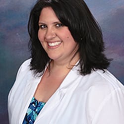 Hearing Healthcare Centers