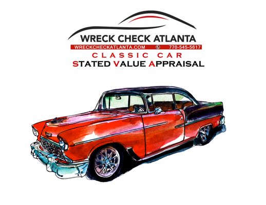 WRECK CHECK ATLANTA - Updated February 2026 - 40 Photos & 45 Reviews ...